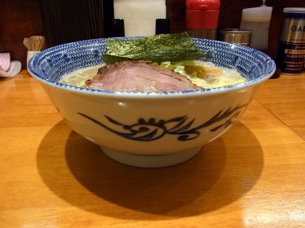 R0018159 R0018159