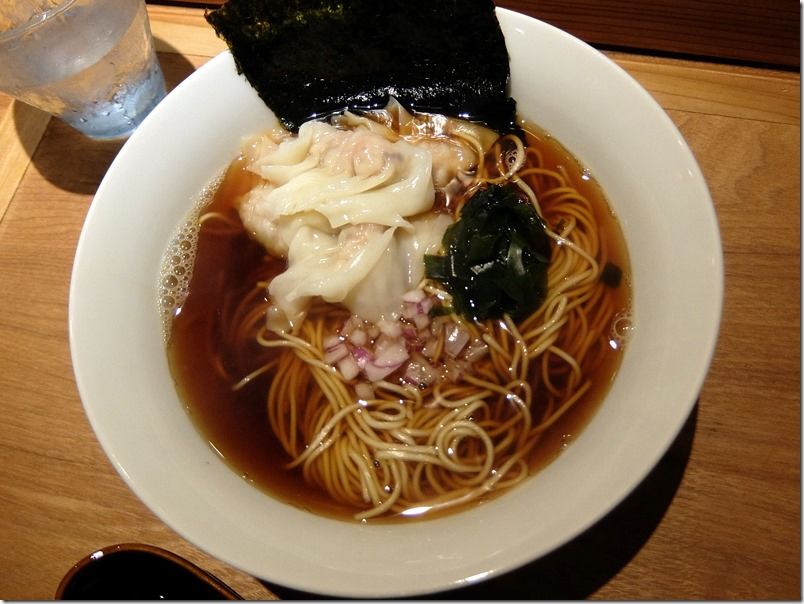 DSCF8968 DSCF8968