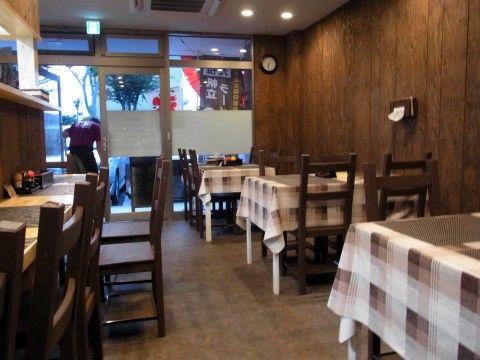 R0011790.JPG R0011790.JPG