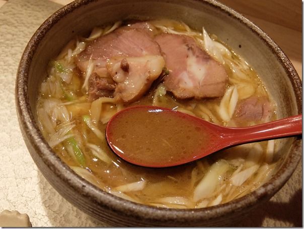 DSCF8162 DSCF8162