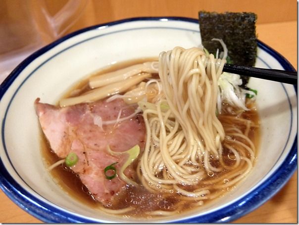 DSCF4934 DSCF4934