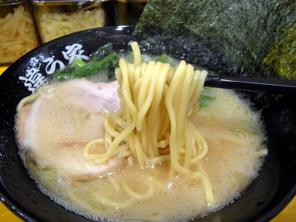 R0019755 R0019755