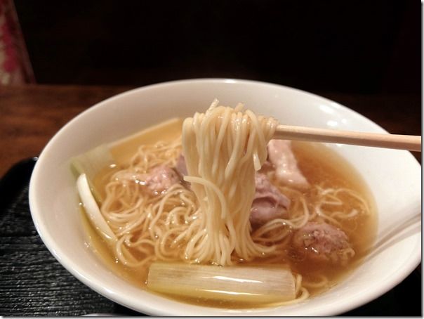 DSCF6393 DSCF6393