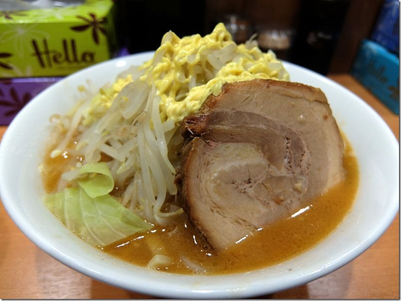 DSCF7533 DSCF7533