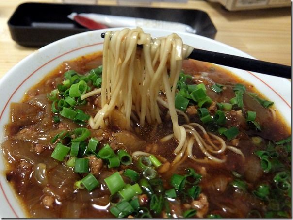 DSCF2440 DSCF2440