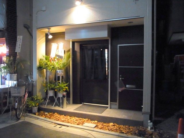 R0013386.JPG R0013386.JPG