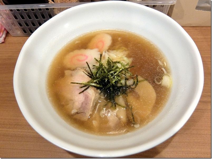 DSCF9419 DSCF9419