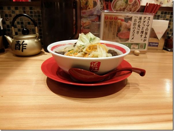 DSCF8226 DSCF8226
