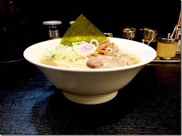 DSCF5626 DSCF5626