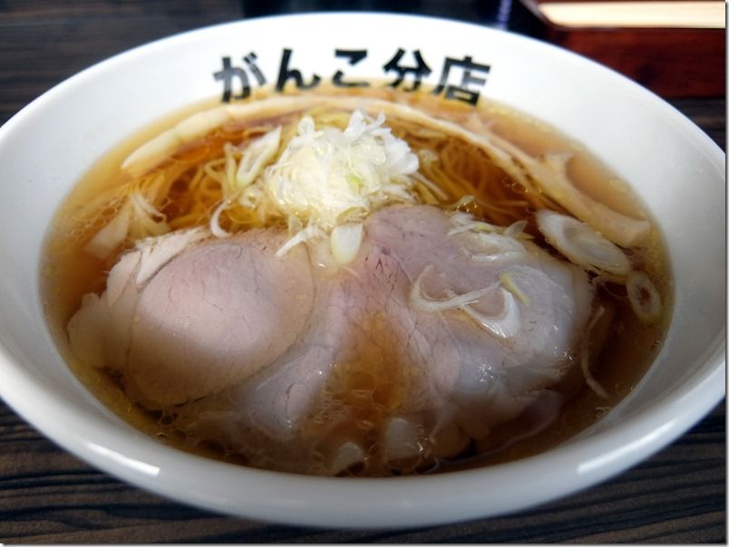 DSCF6374 DSCF6374