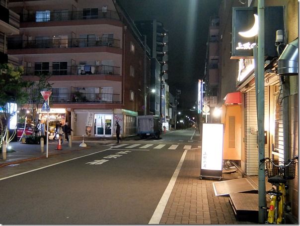DSCF5524 DSCF5524