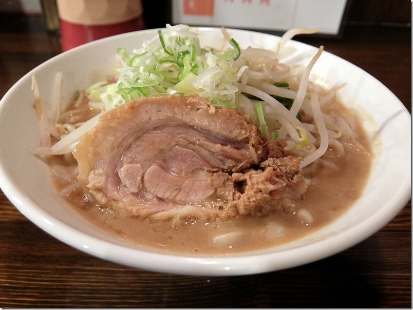 DSCF7997 DSCF7997