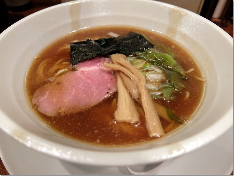 DSCF5619 DSCF5619
