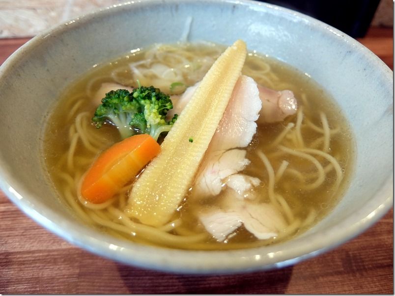 DSCF7875 DSCF7875