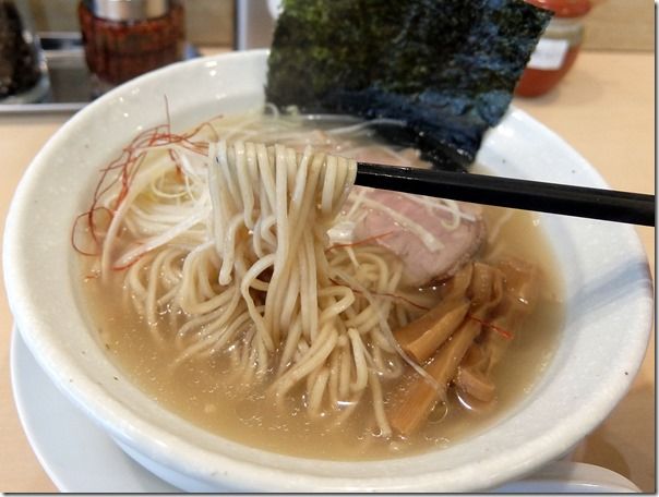 DSCF6627 DSCF6627