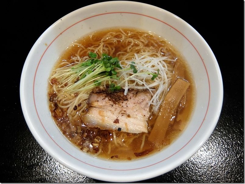 DSCF7117 DSCF7117