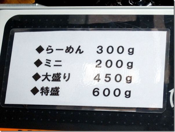 DSCF7924 DSCF7924