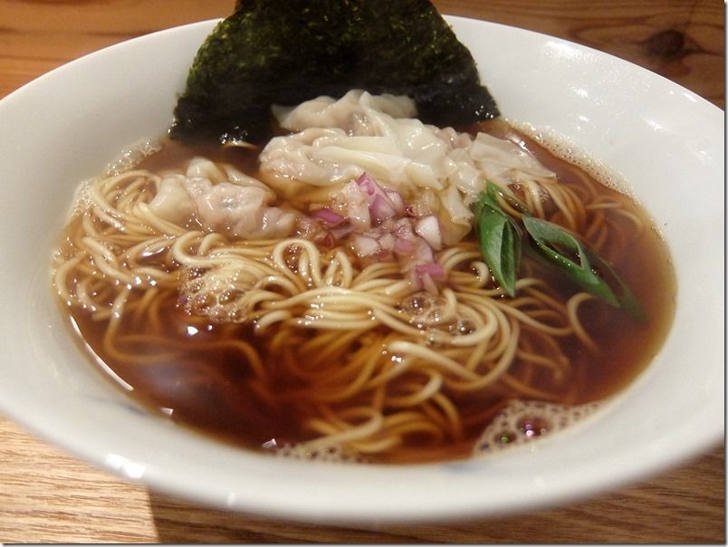 DSCF8977 DSCF8977