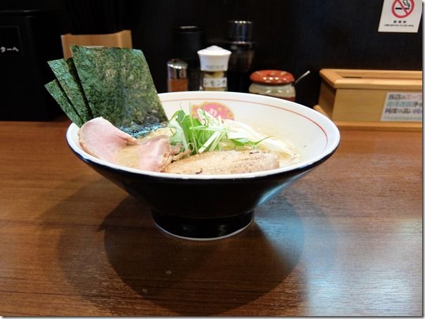 DSCF8918 DSCF8918