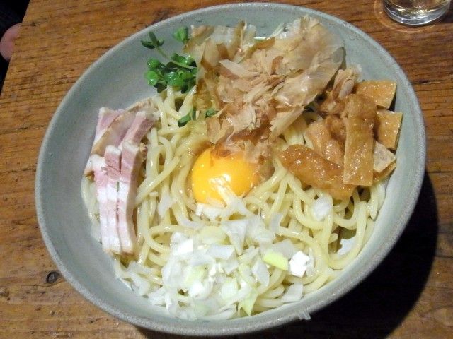RIMG0564.JPG RIMG0564.JPG
