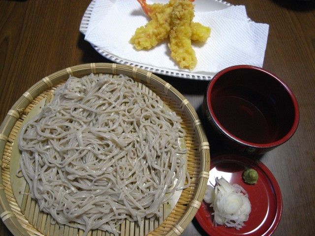 R0021272.JPG R0021272.JPG