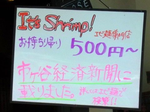 RIMG0388.JPG RIMG0388.JPG