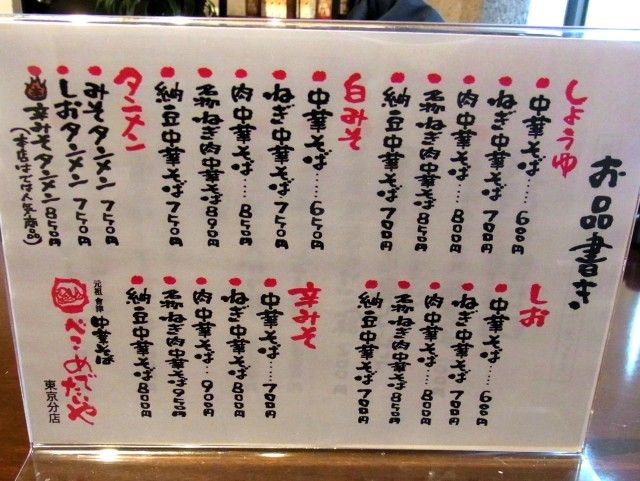 RIMG0019.JPG RIMG0019.JPG