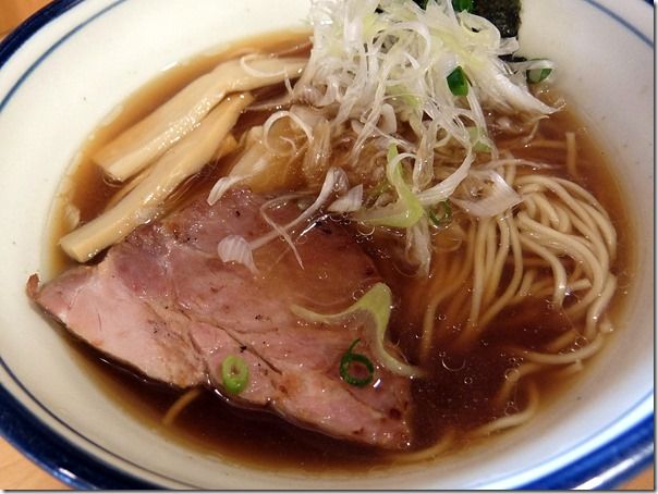 DSCF4927 DSCF4927