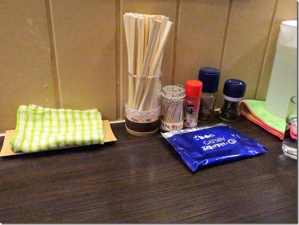 IMG_4760 IMG_4760