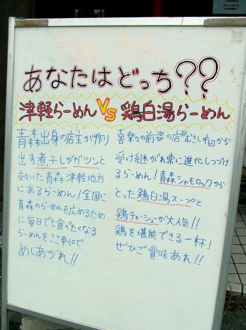 RIMG2113.JPG RIMG2113.JPG
