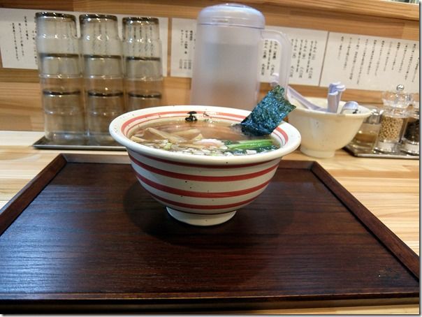 DSCF4402 DSCF4402