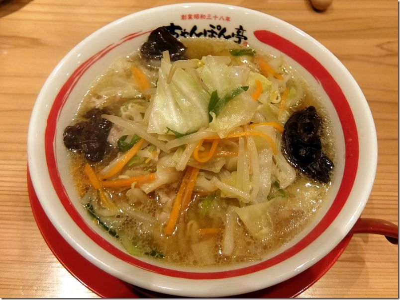 DSCF8218 DSCF8218