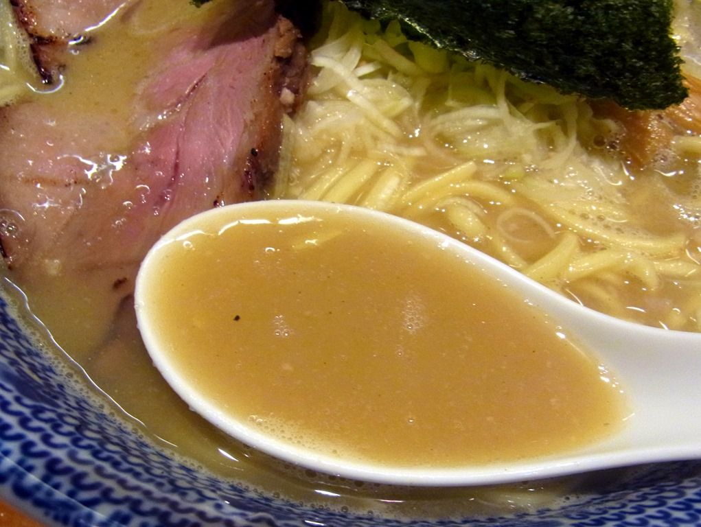 R0018175 R0018175