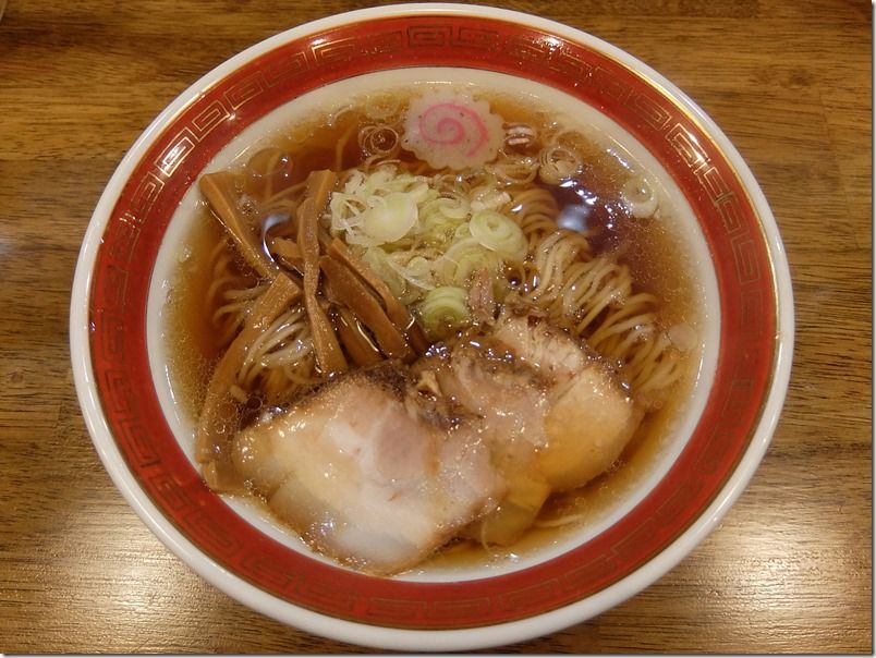 DSCF2434 DSCF2434