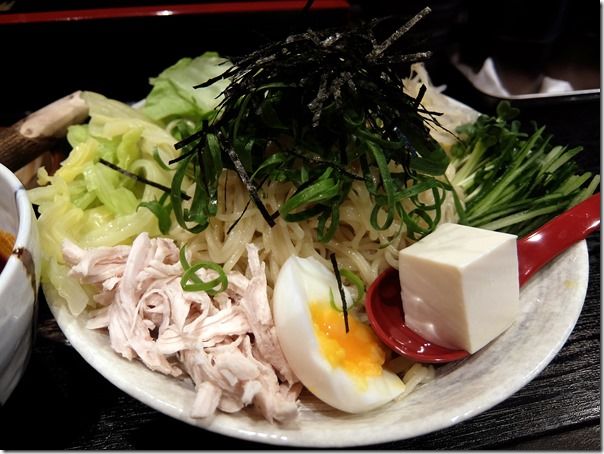 DSCF6436 DSCF6436