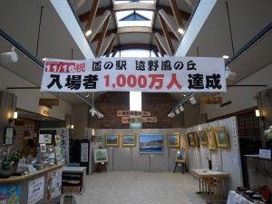 R0024311.JPG R0024311.JPG