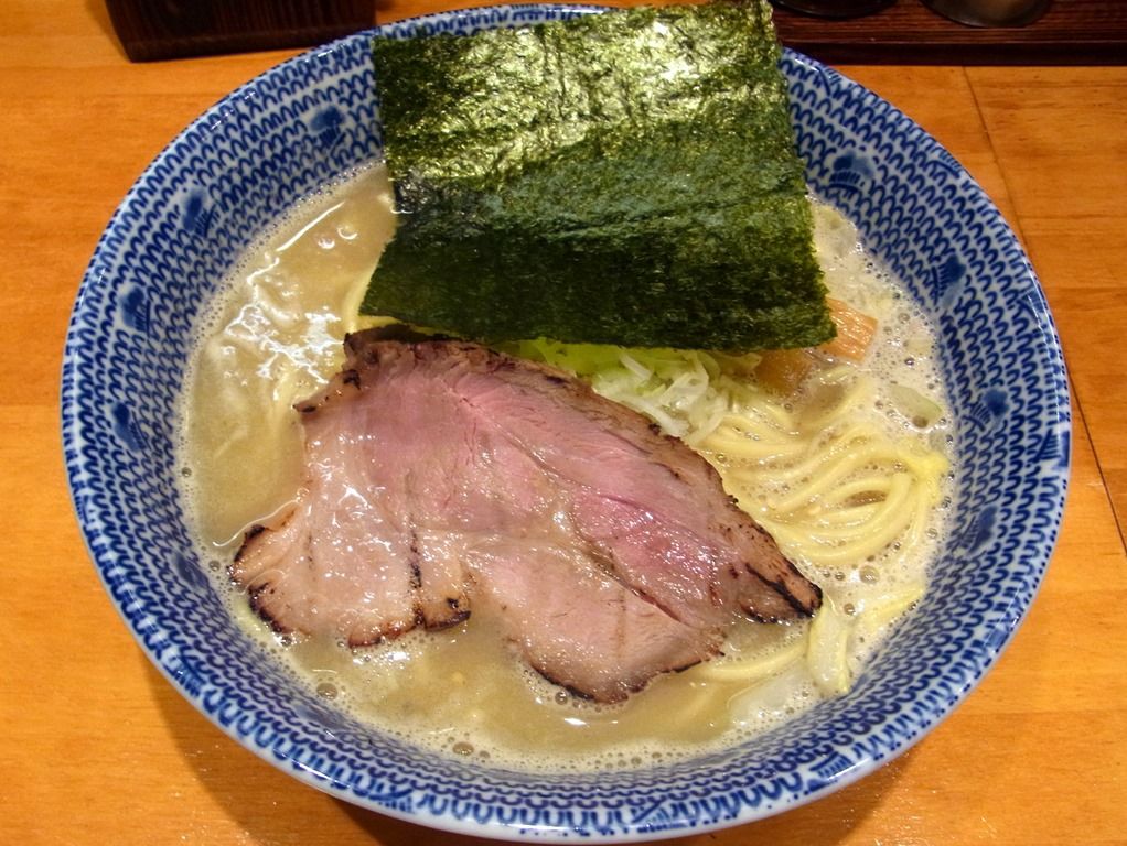 R0018153 R0018153