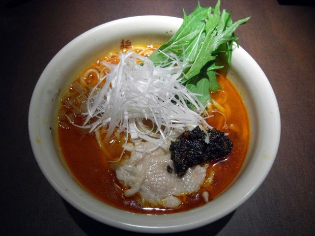 R0033776.JPG R0033776.JPG