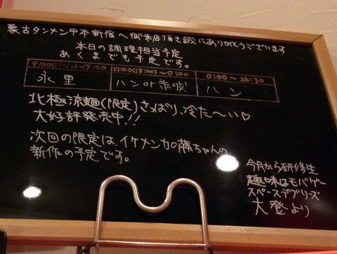 RIMG0307.JPG RIMG0307.JPG