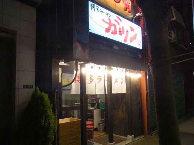 RIMG0424.JPG RIMG0424.JPG