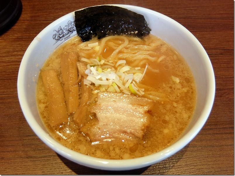DSCF1580 DSCF1580