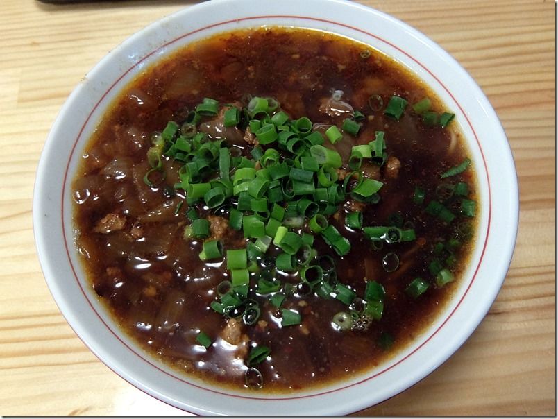 DSCF2426 DSCF2426