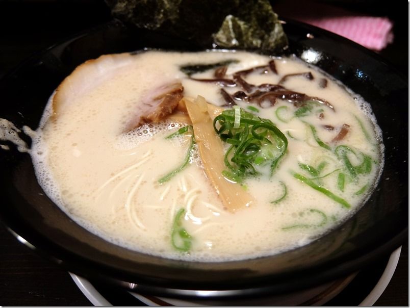 DSCF4837 DSCF4837