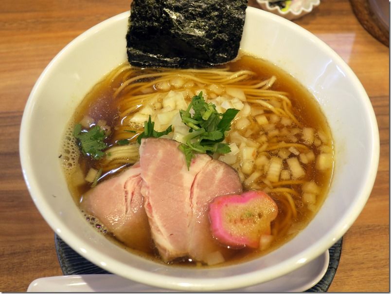 BS-TBS 7735 	->摜>14 