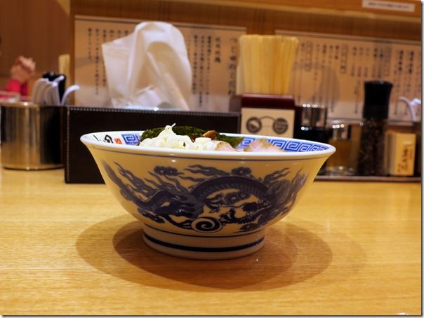IMG_3335 IMG_3335