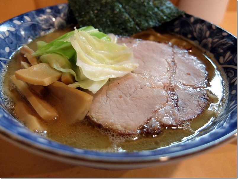 DSCF7880 DSCF7880