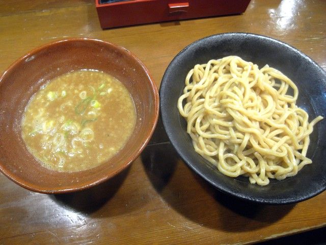 R1089207.JPG R1089207.JPG