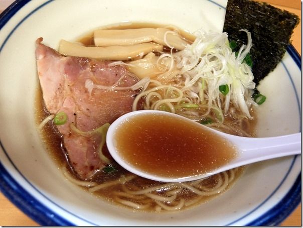 DSCF4940 DSCF4940