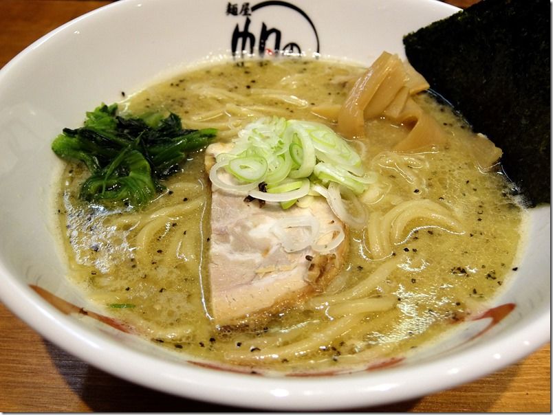 DSCF8092 DSCF8092