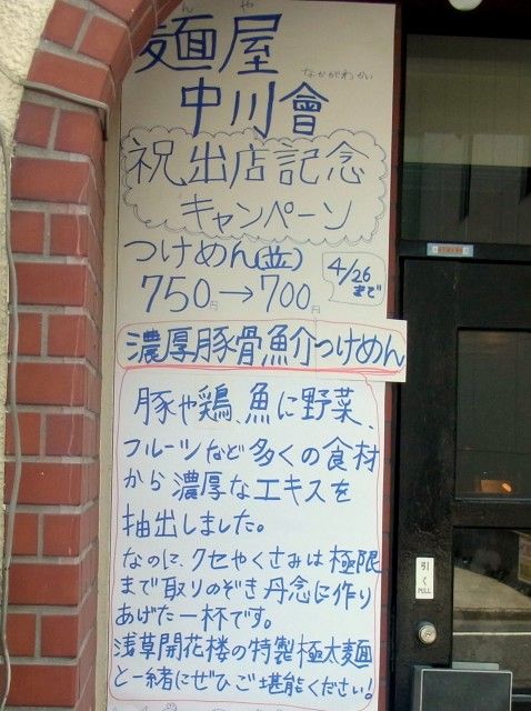 RIMG0375.JPG RIMG0375.JPG